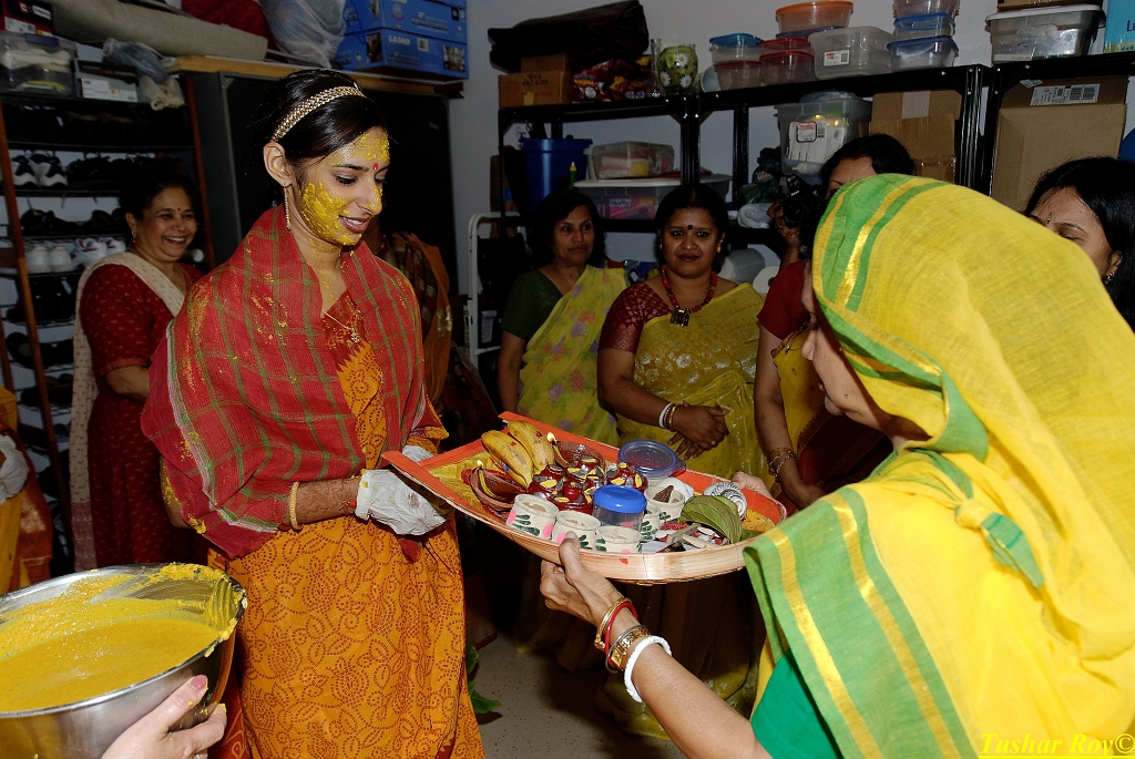 PAYAL_WEDDING-tr Image_0587.jpg